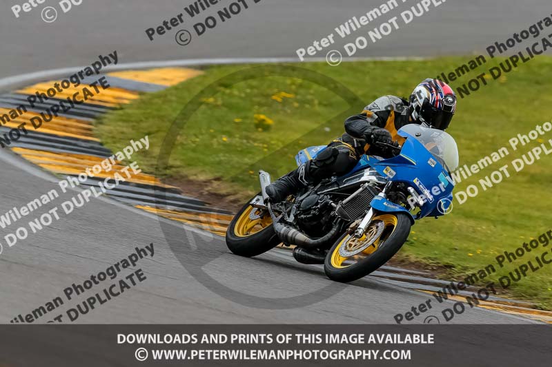 PJ Motorsport 2019;anglesey no limits trackday;anglesey photographs;anglesey trackday photographs;enduro digital images;event digital images;eventdigitalimages;no limits trackdays;peter wileman photography;racing digital images;trac mon;trackday digital images;trackday photos;ty croes